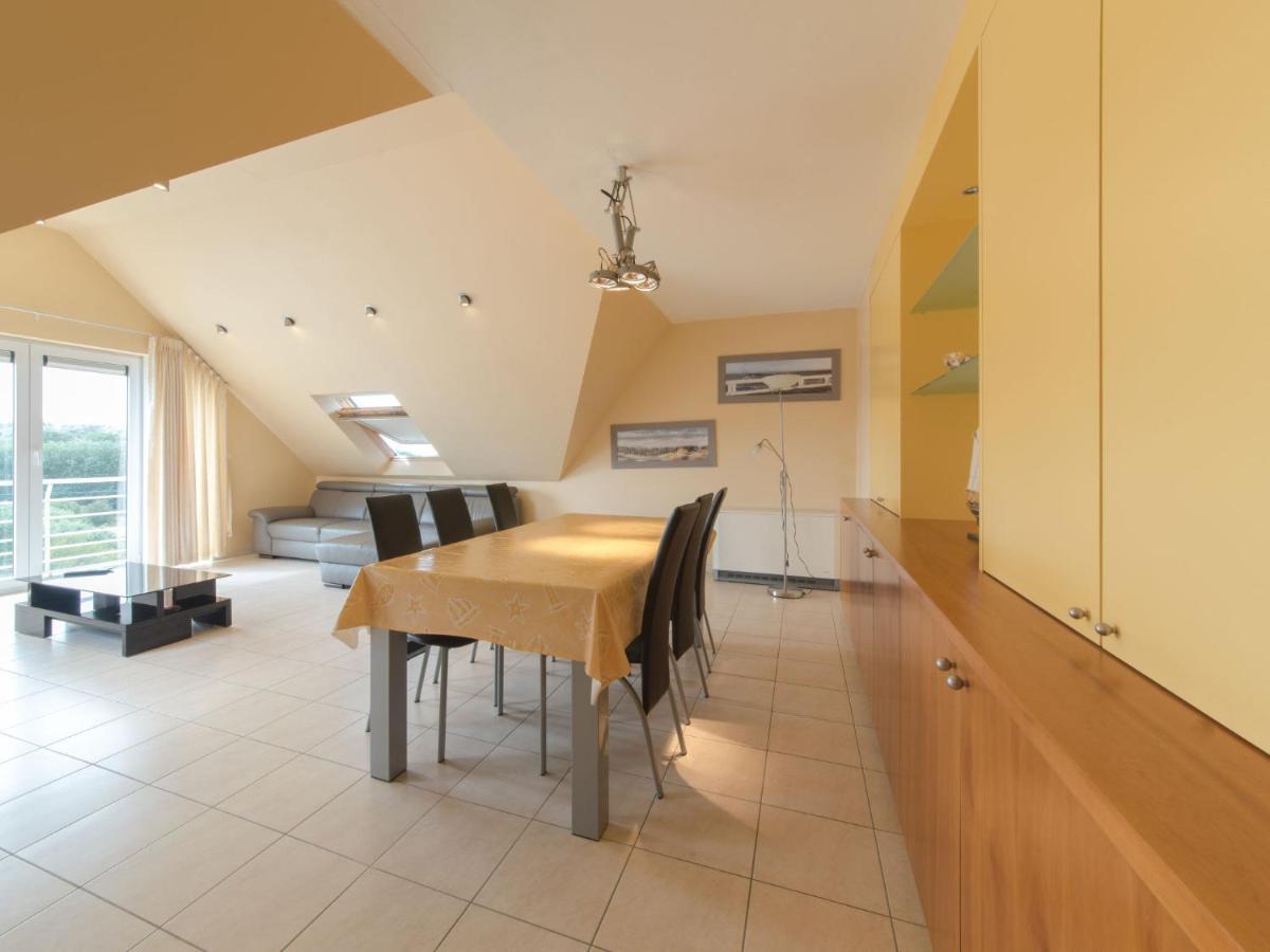 Goldsands Ii 402 By Interhome