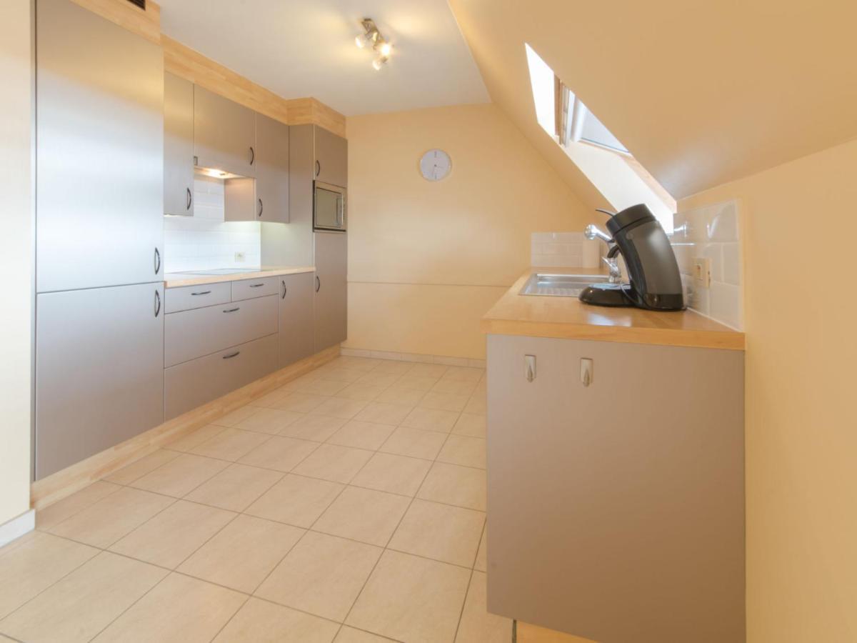 Goldsands Ii 402 By Interhome